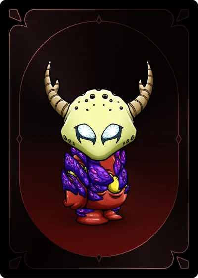 Koda #7995