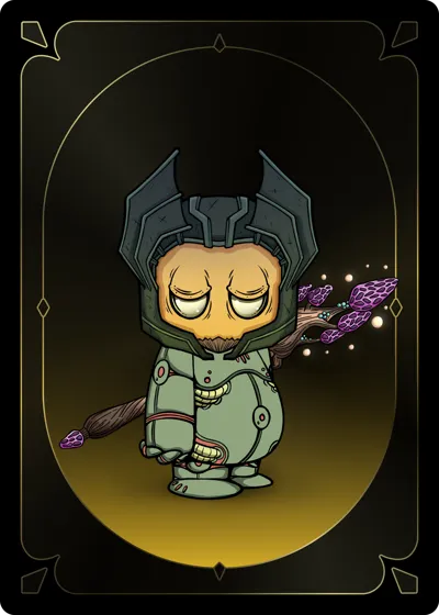 Koda #802