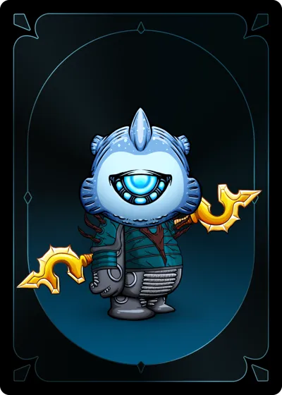 Koda #8092