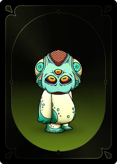 Koda #8097