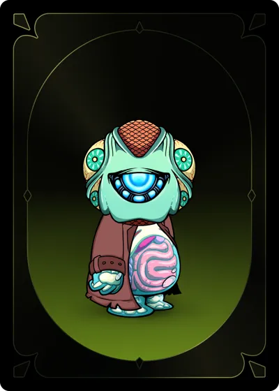 Koda #8125