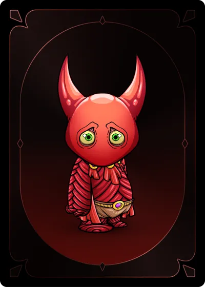 Koda #8130