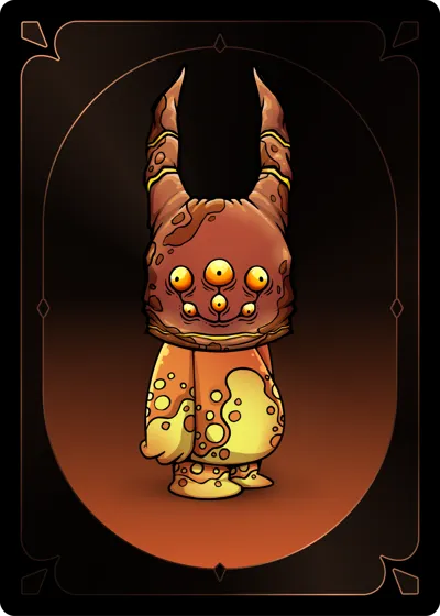 Koda #8170