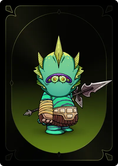 Koda #82