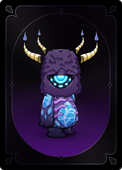 Koda #8207