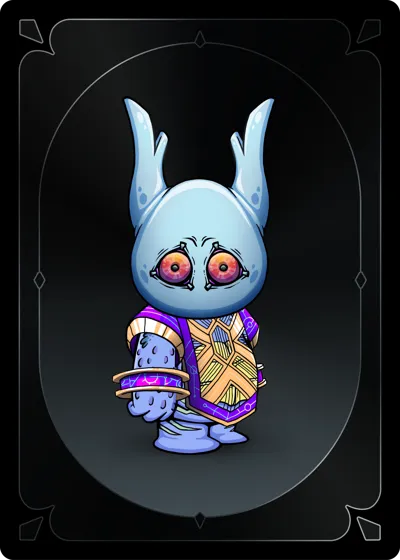 Koda #822