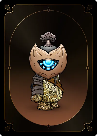 Koda #828