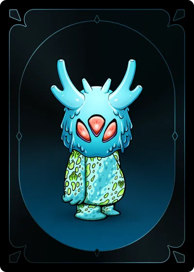 Koda #83