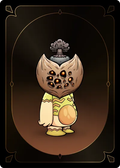 Koda #8301