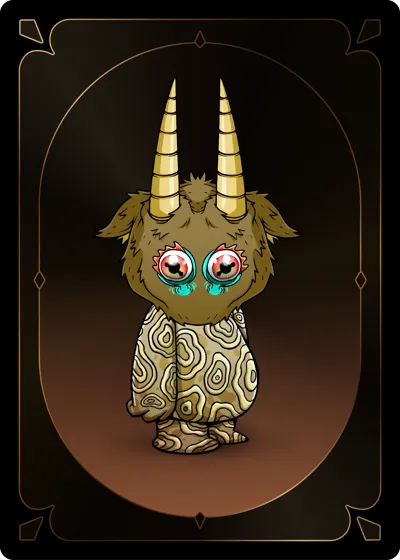 Koda #8309