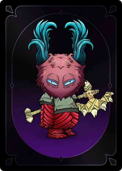 Koda #8314
