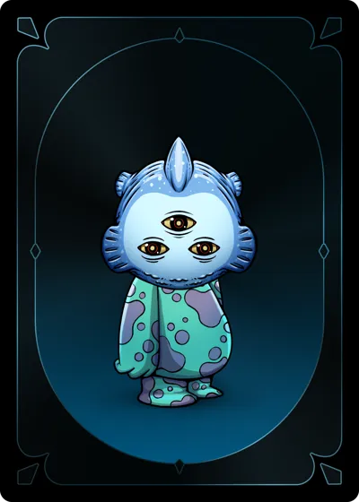 Koda #8347