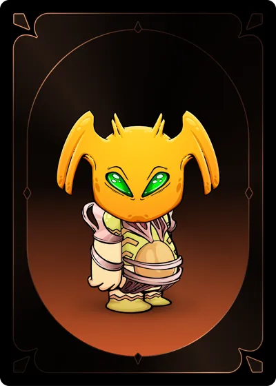Koda #8348
