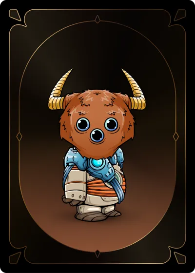 Koda #8370
