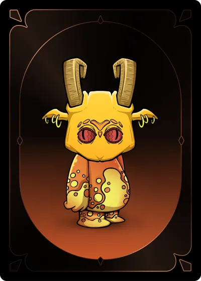 Koda #8428