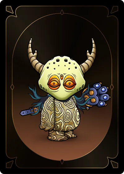 Koda #85