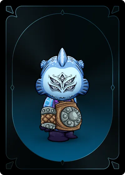Koda #8506