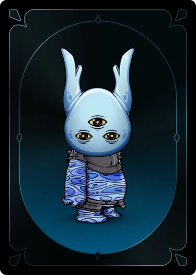 Koda #852