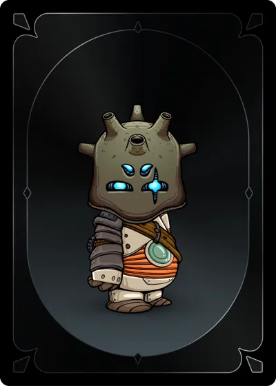 Koda #8546
