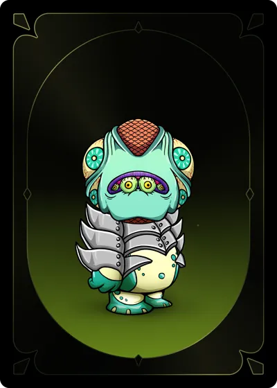 Koda #8558