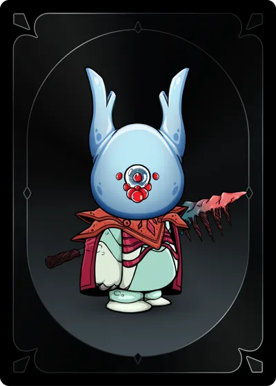 Koda #8578