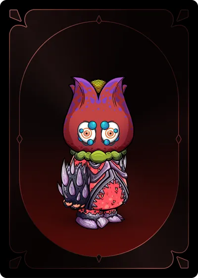 Koda #8624