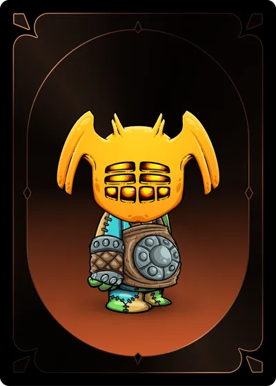 Koda #8671