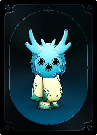 Koda #8690
