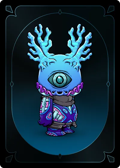 Koda #87