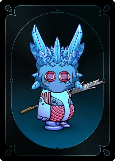 Koda #8700