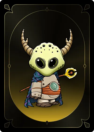 Koda #8721
