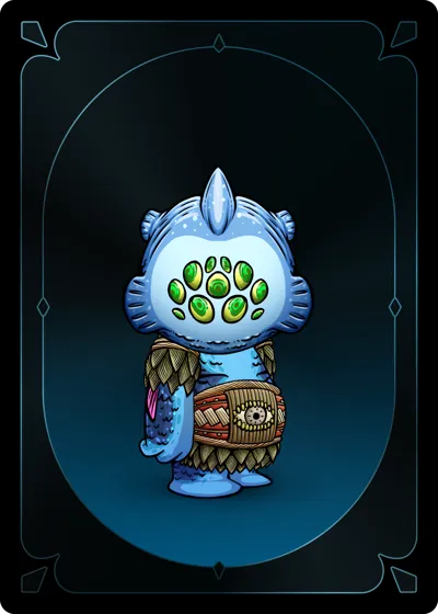 Koda #8732