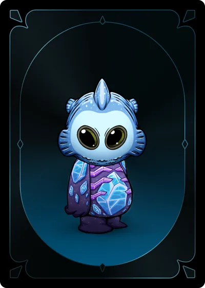 Koda #8750