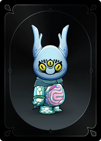 Koda #878