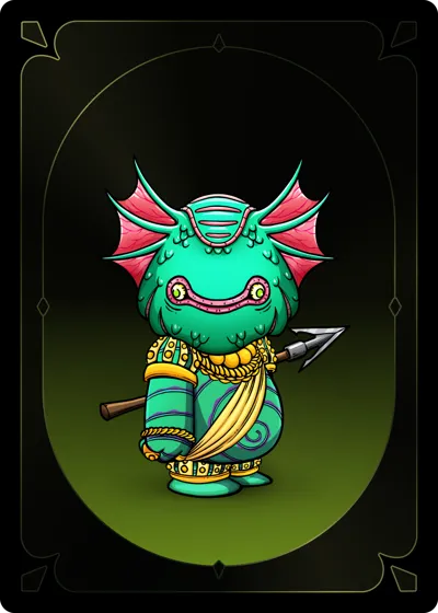 Koda #8832