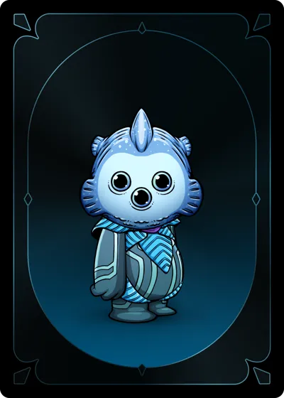 Koda #8836