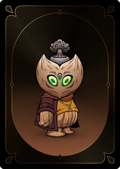 Koda #8845