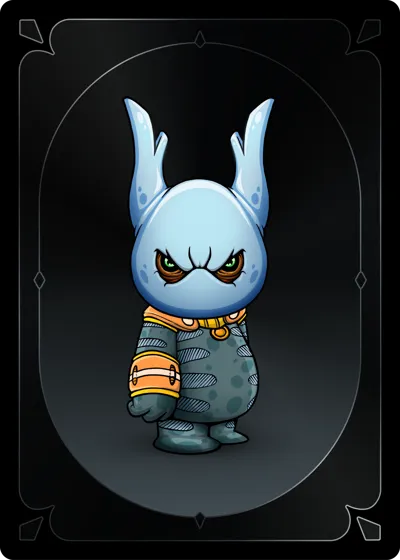 Koda #8860