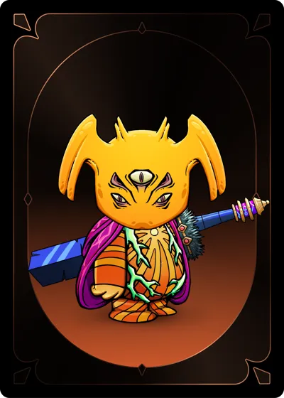 Koda #8899