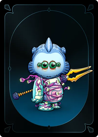Koda #8904