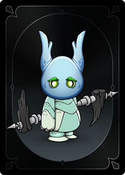 Koda #8930