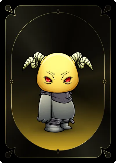 Koda #894