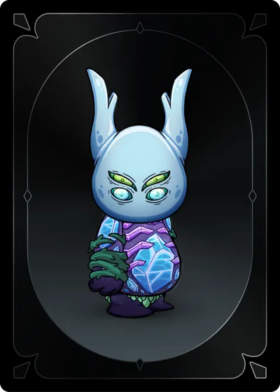 Koda #8940