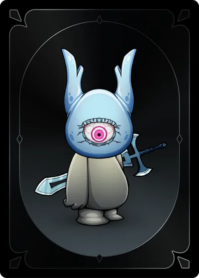 Koda #895