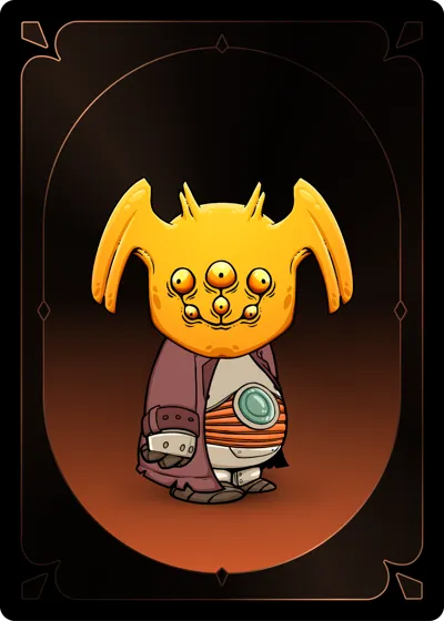 Koda #896