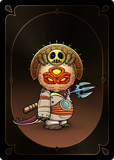 Koda #8962
