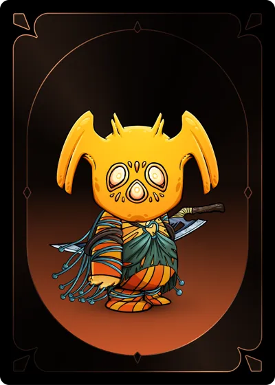 Koda #897