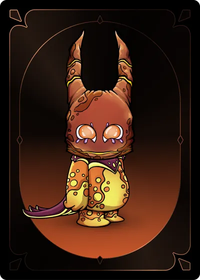 Koda #8993