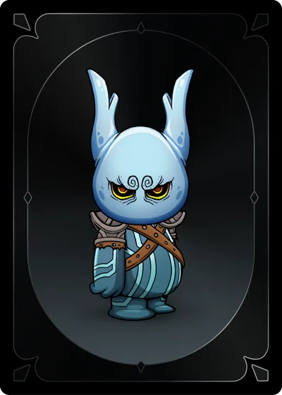 Koda #8996