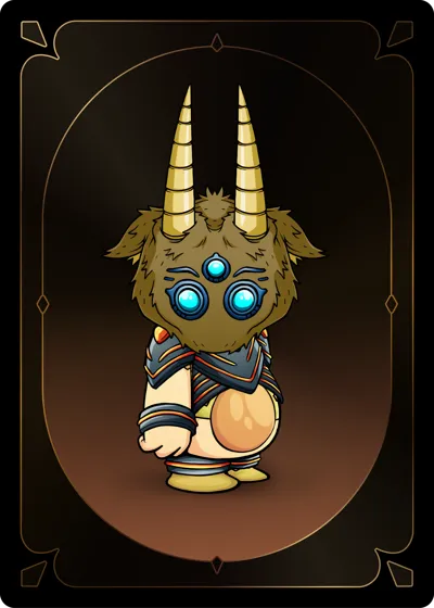 Koda #9023